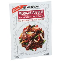 Product thumb gallery 469344986