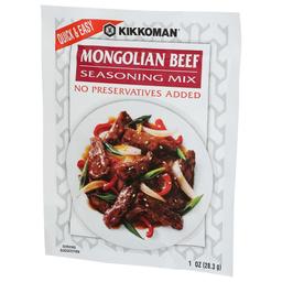 Product thumb gallery 884126000