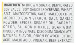 Product thumb gallery 71878408