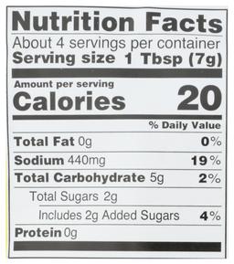 Product thumb gallery 675094736