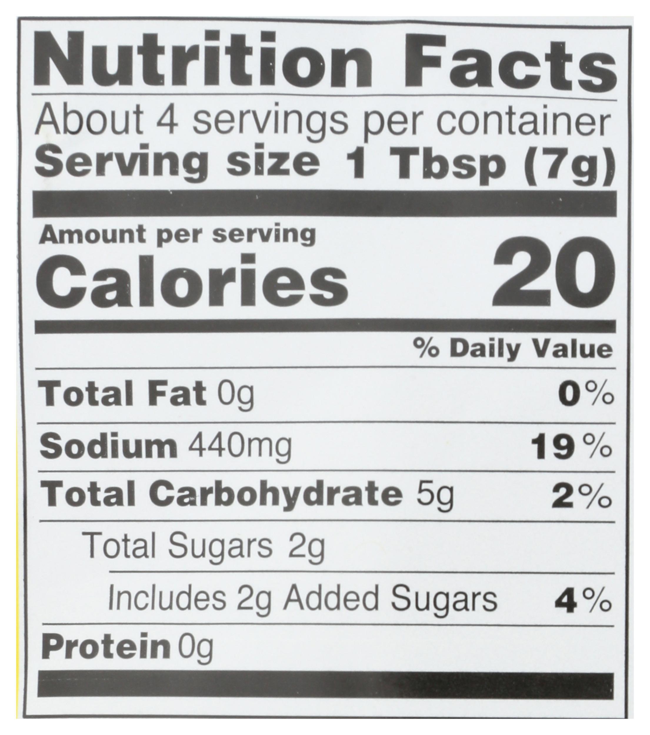 Product gallery 675094736