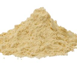 Product thumb gallery 883113642