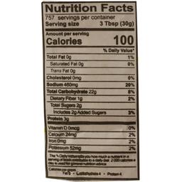 Product thumb gallery 216316232