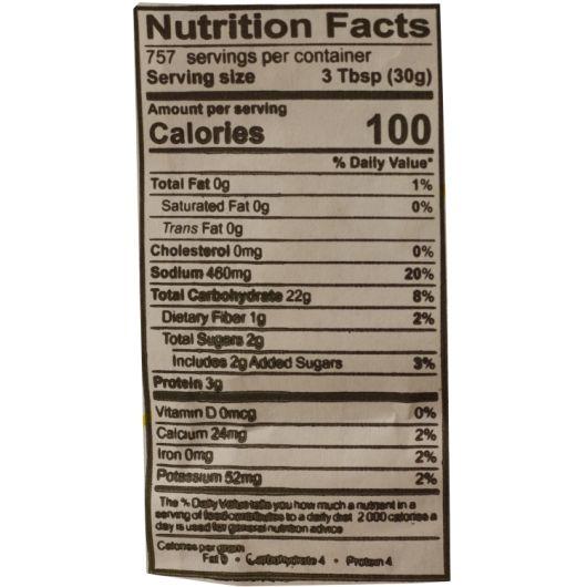 Product gallery 216316232