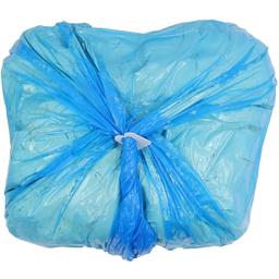 Product thumb gallery 886995528