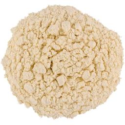 Product thumb gallery 617366982