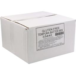 Product thumb gallery 287225745