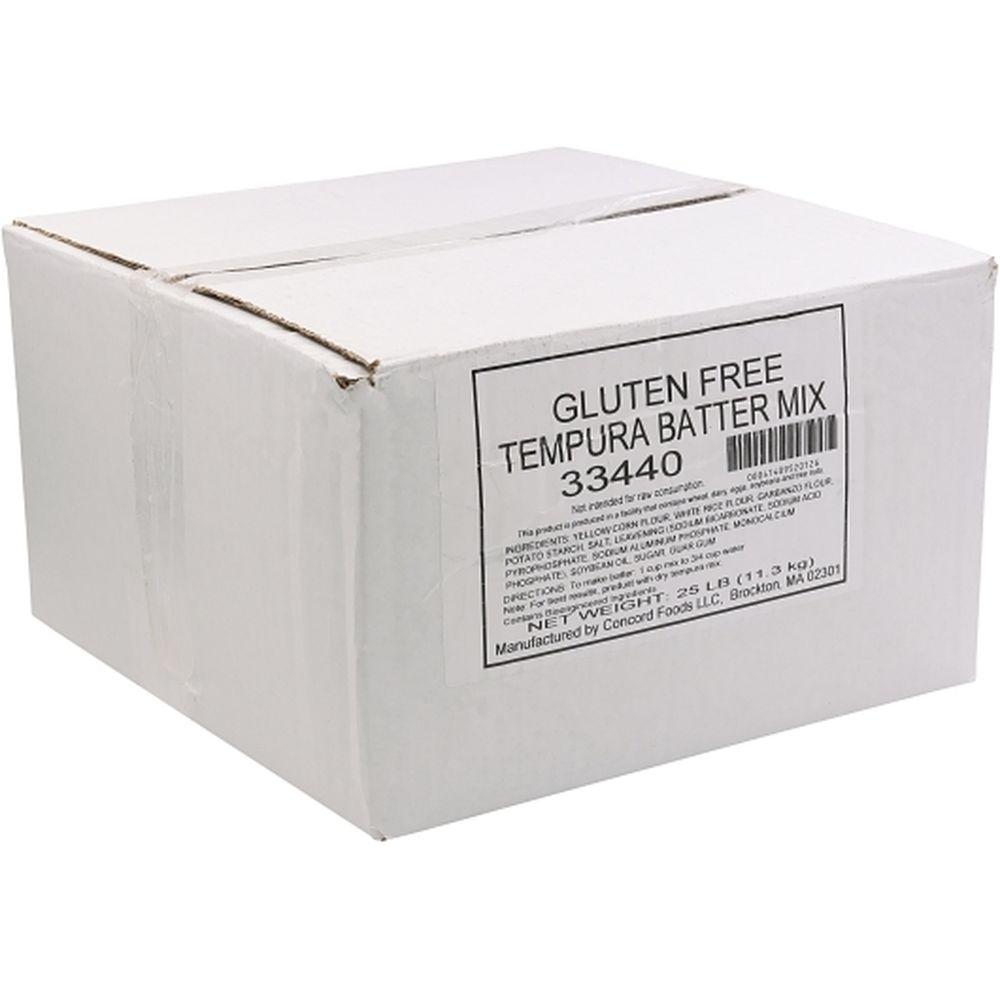 Product gallery 287225745