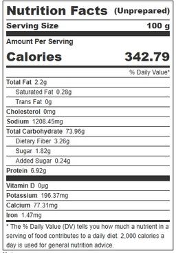 Product thumb gallery 36481961