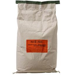 Product thumb gallery 633631867