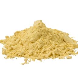 Product thumb gallery 923010430