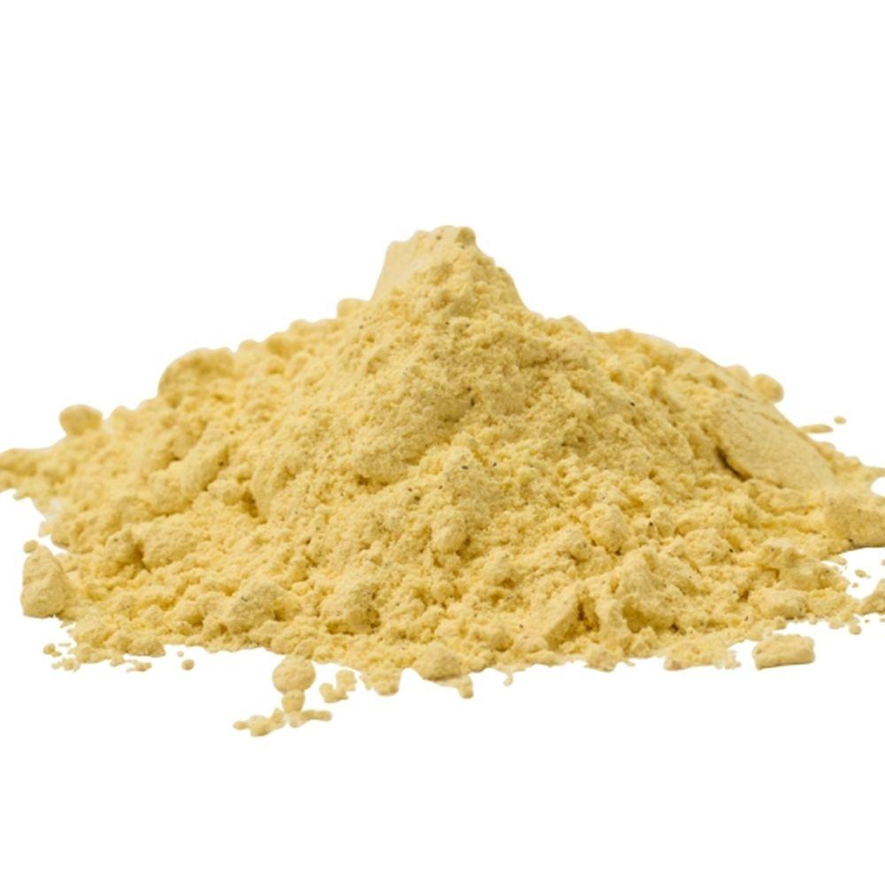 Product gallery 923010430