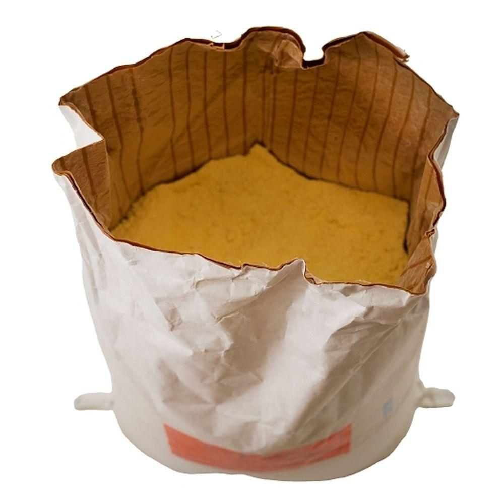 Product gallery 769252364