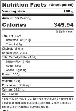 Product thumb gallery 7559795