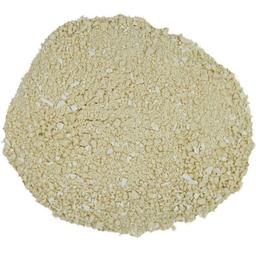 Product thumb gallery 48504668