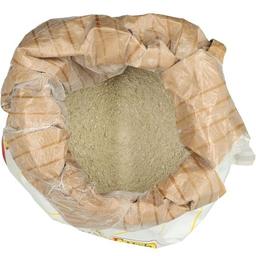 Product thumb gallery 759382836