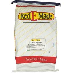 Product thumb gallery 831286085