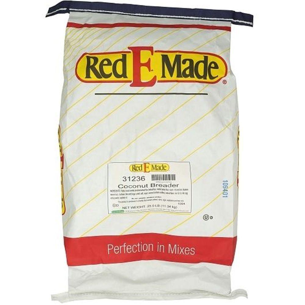 Product gallery 831286085