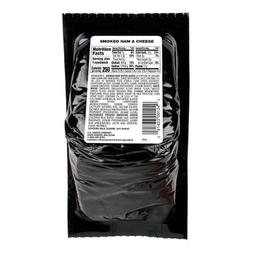 Product thumb gallery 699792122