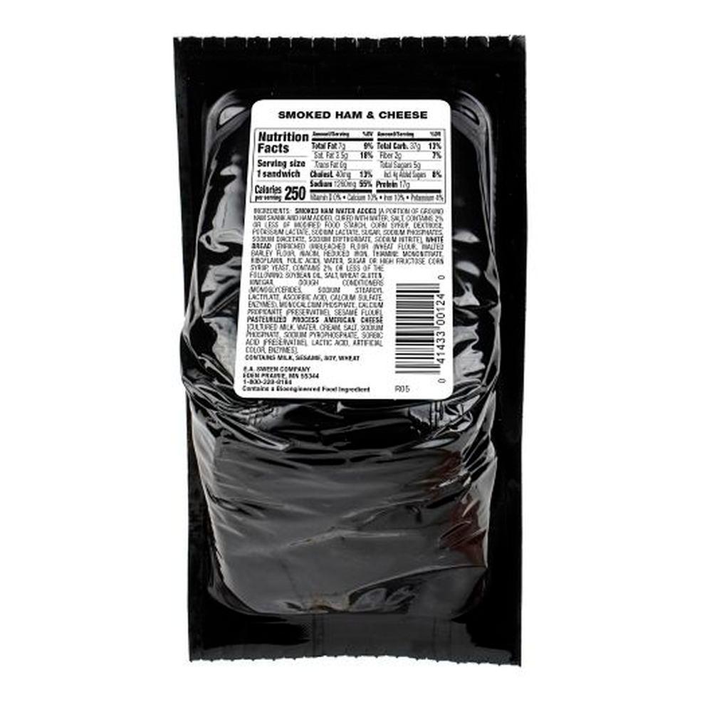 Product gallery 699792122