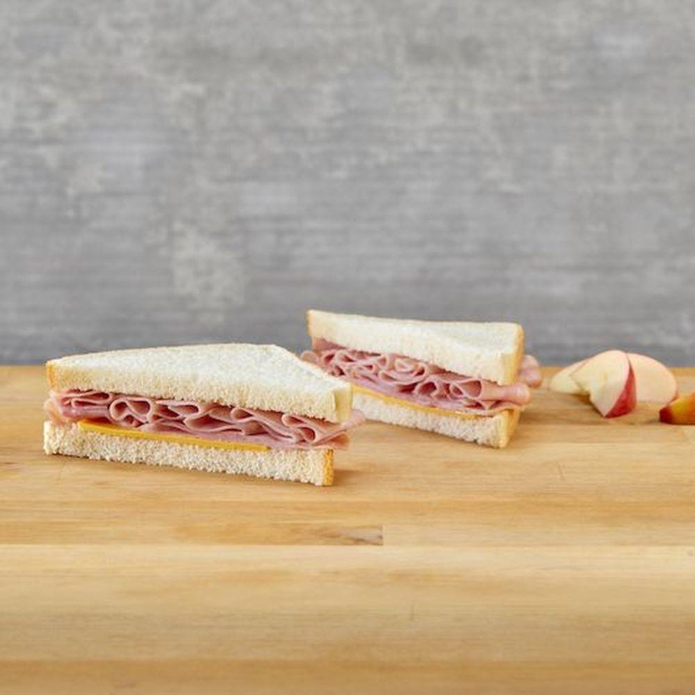 Product gallery 274410182