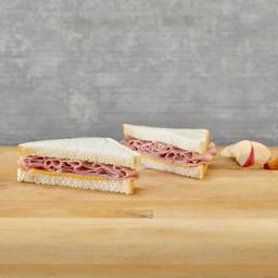 Product thumb gallery 766251685