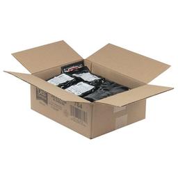 Product thumb gallery 321380712