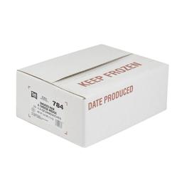 Product thumb gallery 90559542