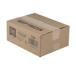 Product thumb gallery 325470815