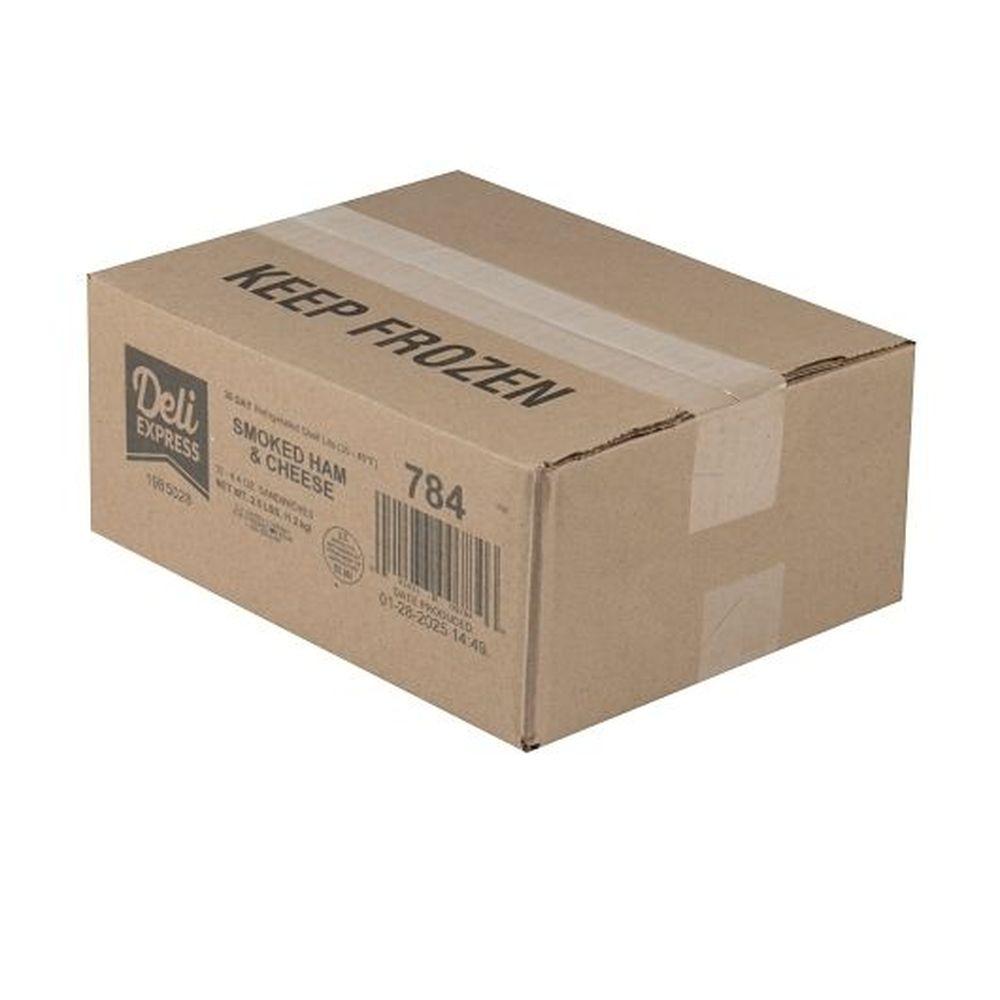 Product gallery 325470815