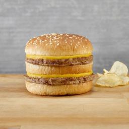 Product thumb gallery 651786149