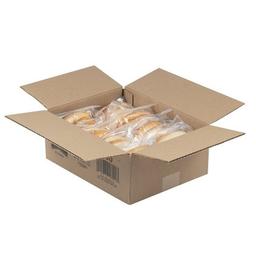 Product thumb gallery 838462422