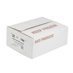 Product thumb gallery 775646945