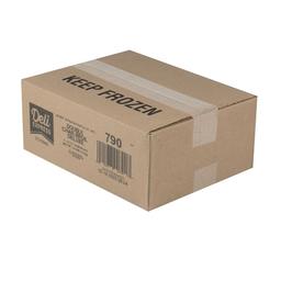 Product thumb gallery 512296983