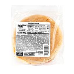 Product thumb gallery 8906483