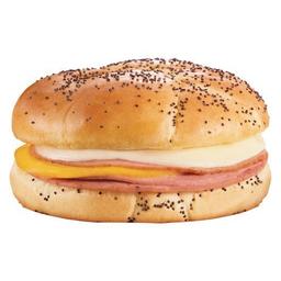 Product thumb gallery 575610764