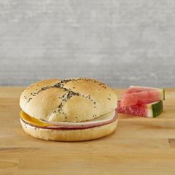 Product thumb gallery 955423044