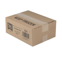 Product thumb gallery 236922294