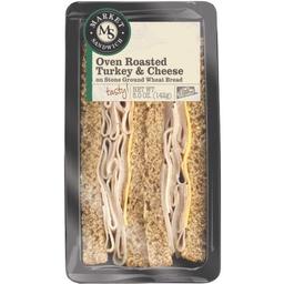 Product thumb gallery 247846206