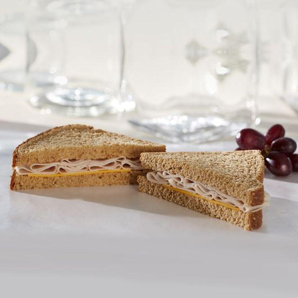 Product gallery 282199353