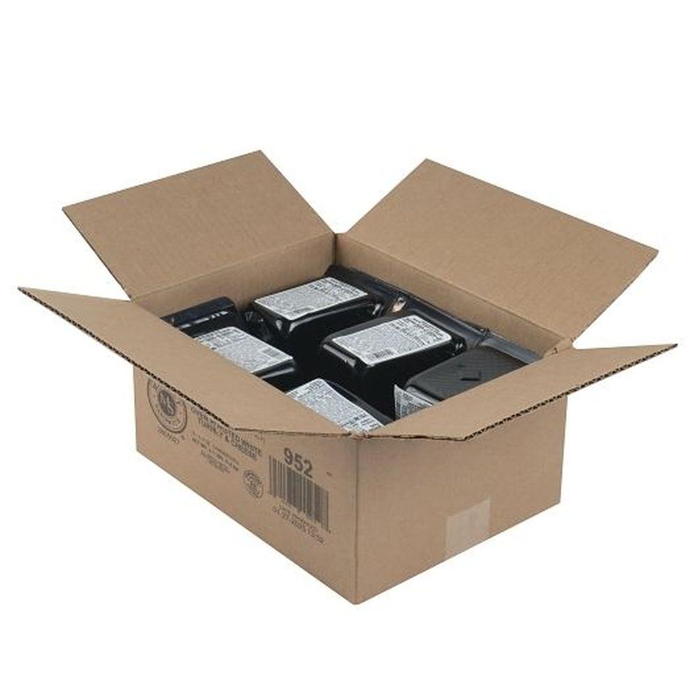 Product gallery 695395148