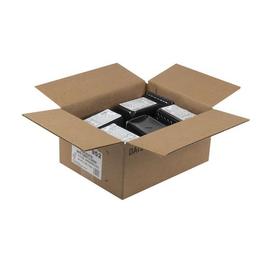 Product thumb gallery 77671994