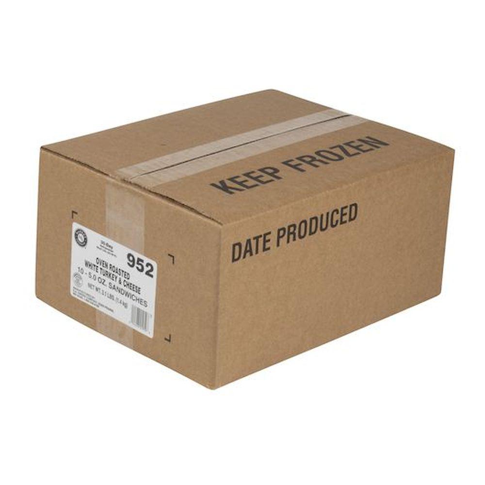 Product gallery 299732068