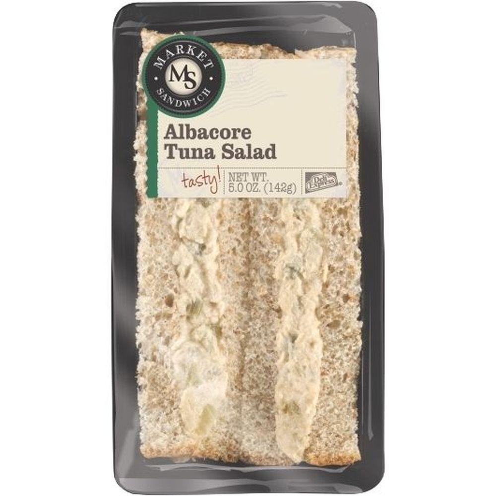 Product gallery 121938178