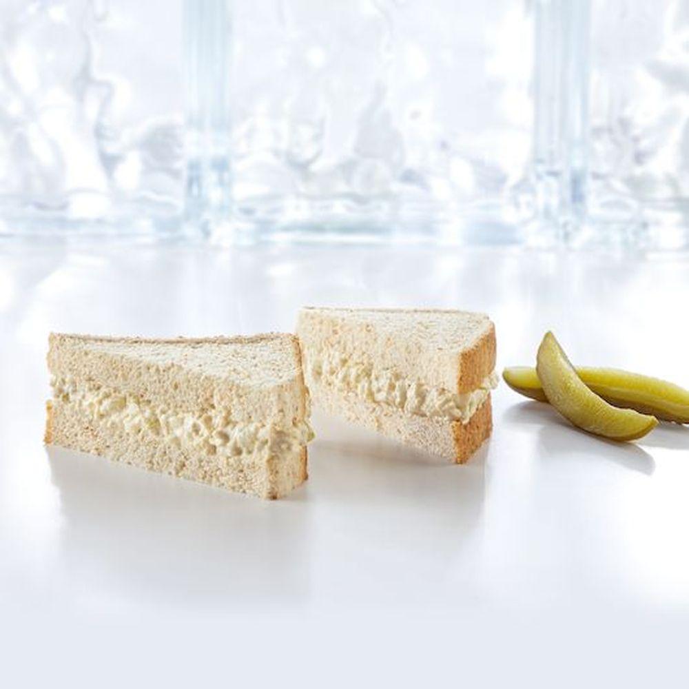 Product gallery 104269818