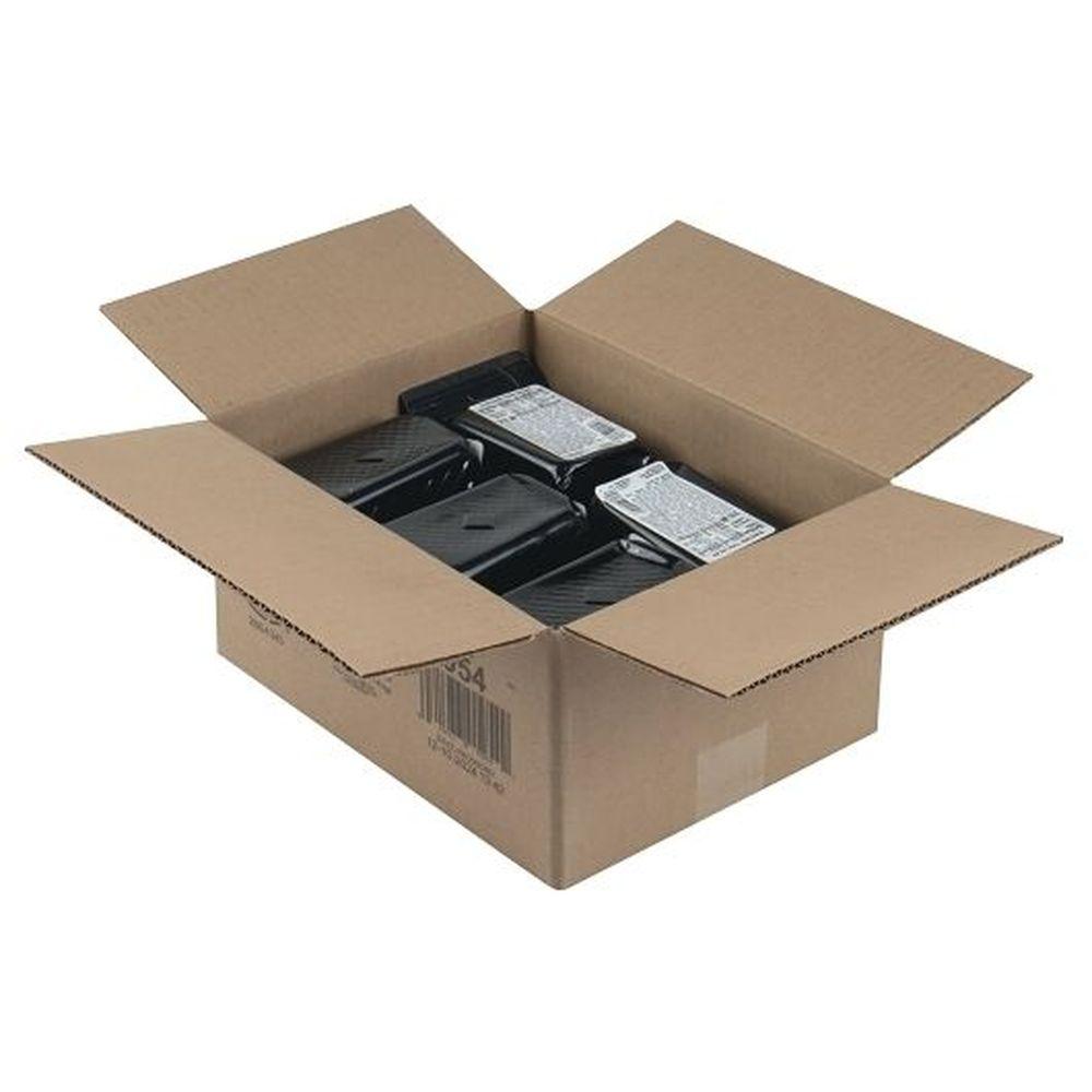 Product gallery 549799584