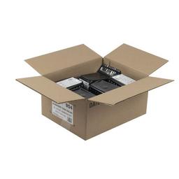 Product thumb gallery 558212649