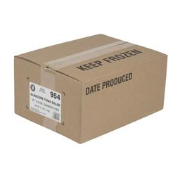 Product thumb gallery 204073692