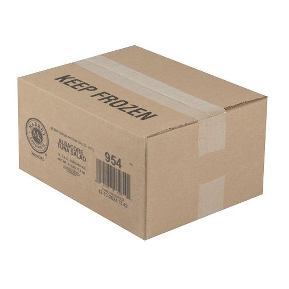 Product gallery 958197988