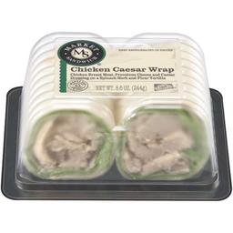 Product thumb gallery 263541757